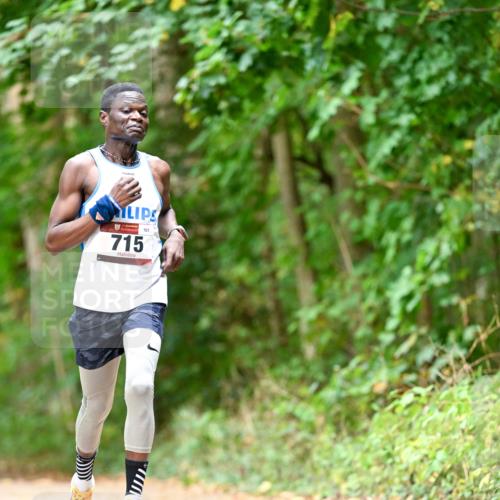 11.10.2026 - Bramfelder Halbmarathon 2026 Dr. Thomas Lammeyer http://msf.ph/oto/10829848 11.10.2026 11:11:44 Laufen 101, 715 meine-sportfotos.de