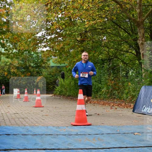 11.10.2026 - Bramfelder Halbmarathon 2026 J. Mangold http://msf.ph/oto/10829849 11.10.2026 11:09:01 Laufen 54, 557 meine-sportfotos.de