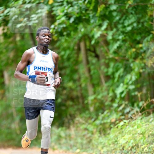 11.10.2026 - Bramfelder Halbmarathon 2026 Dr. Thomas Lammeyer http://msf.ph/oto/10829850 11.10.2026 11:11:44 Laufen 5, 101 meine-sportfotos.de
