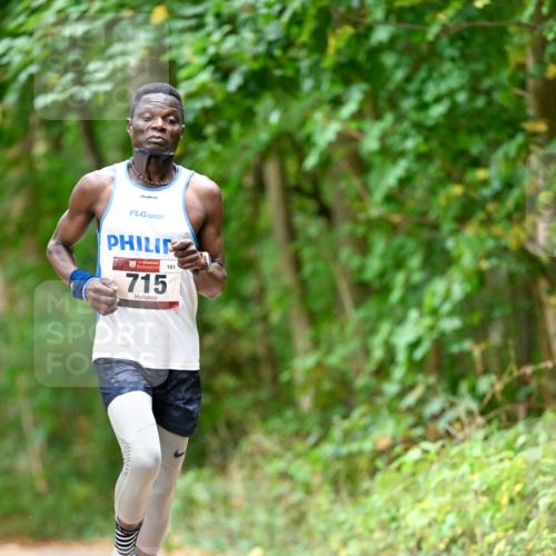 11.10.2026 - Bramfelder Halbmarathon 2026 Dr. Thomas Lammeyer http://msf.ph/oto/10829852 11.10.2026 11:11:44 Laufen 0630, 715, 101 meine-sportfotos.de