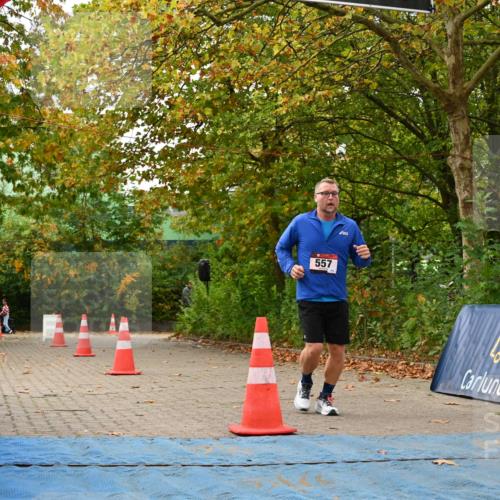 11.10.2026 - Bramfelder Halbmarathon 2026 J. Mangold http://msf.ph/oto/10829854 11.10.2026 11:09:02 Laufen 54, 557 meine-sportfotos.de