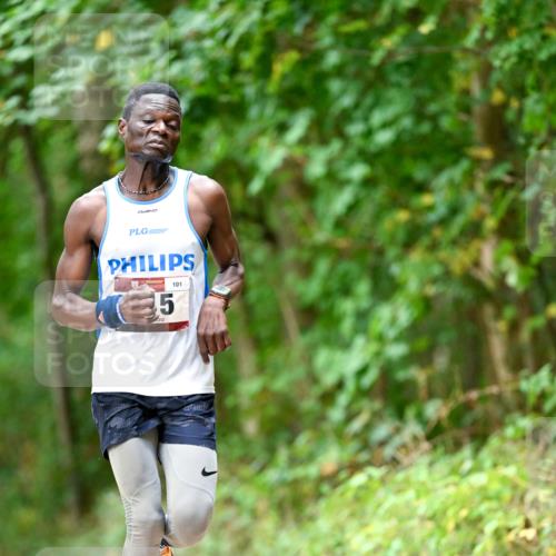 11.10.2026 - Bramfelder Halbmarathon 2026 Dr. Thomas Lammeyer http://msf.ph/oto/10829855 11.10.2026 11:11:45 Laufen 5, 101 meine-sportfotos.de