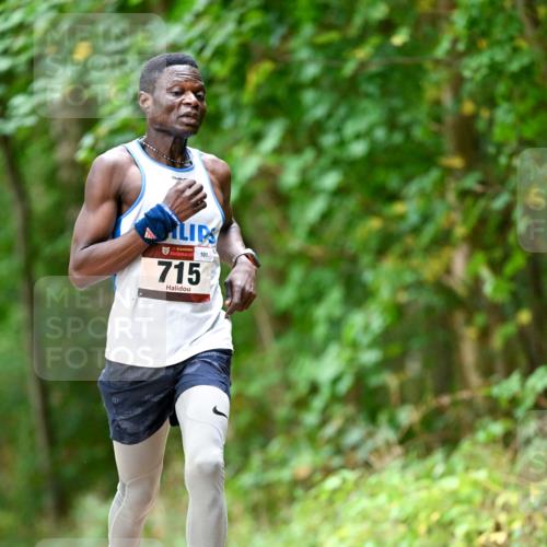 11.10.2026 - Bramfelder Halbmarathon 2026 Dr. Thomas Lammeyer http://msf.ph/oto/10829857 11.10.2026 11:11:45 Laufen 35, 715, 101 meine-sportfotos.de