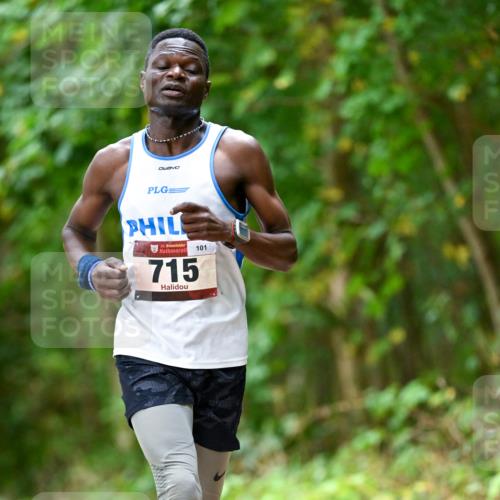11.10.2026 - Bramfelder Halbmarathon 2026 Dr. Thomas Lammeyer http://msf.ph/oto/10829863 11.10.2026 11:11:45 Laufen 35, 715, 101 meine-sportfotos.de