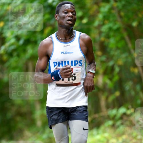 11.10.2026 - Bramfelder Halbmarathon 2026 Dr. Thomas Lammeyer http://msf.ph/oto/10829864 11.10.2026 11:11:45 Laufen 15, 101 meine-sportfotos.de