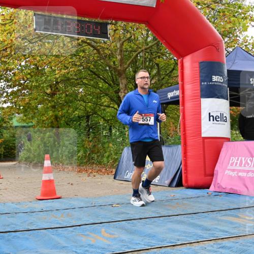 11.10.2026 - Bramfelder Halbmarathon 2026 J. Mangold http://msf.ph/oto/10829865 11.10.2026 11:09:03 Laufen 557 meine-sportfotos.de