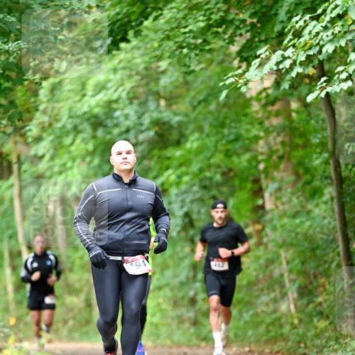 11.10.2026 - Bramfelder Halbmarathon 2026 Dr. Thomas Lammeyer http://msf.ph/oto/10829866 11.10.2026 11:11:52 Laufen 452 meine-sportfotos.de
