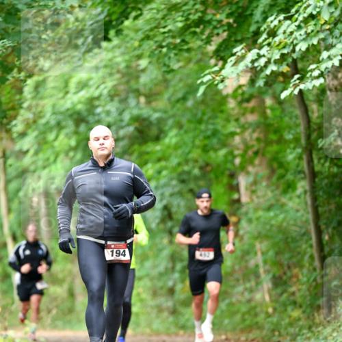 11.10.2026 - Bramfelder Halbmarathon 2026 Dr. Thomas Lammeyer http://msf.ph/oto/10829870 11.10.2026 11:11:52 Laufen 194, 452 meine-sportfotos.de