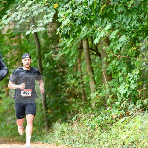 11.10.2026 - Bramfelder Halbmarathon 2026 Dr. Thomas Lammeyer http://msf.ph/oto/10829874 11.10.2026 11:11:54 Laufen 492 meine-sportfotos.de