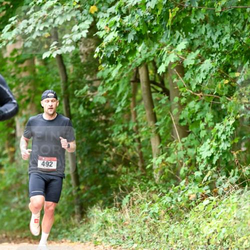11.10.2026 - Bramfelder Halbmarathon 2026 Dr. Thomas Lammeyer http://msf.ph/oto/10829876 11.10.2026 11:11:55 Laufen 492 meine-sportfotos.de