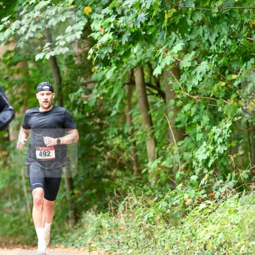 11.10.2026 - Bramfelder Halbmarathon 2026 Dr. Thomas Lammeyer http://msf.ph/oto/10829878 11.10.2026 11:11:55 Laufen 492 meine-sportfotos.de