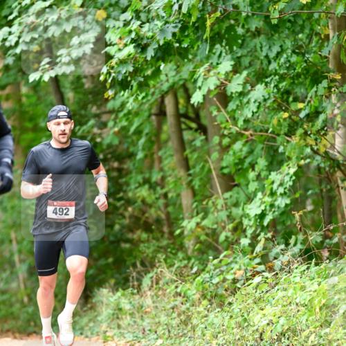 11.10.2026 - Bramfelder Halbmarathon 2026 Dr. Thomas Lammeyer http://msf.ph/oto/10829881 11.10.2026 11:11:55 Laufen 492 meine-sportfotos.de