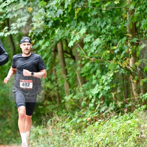 11.10.2026 - Bramfelder Halbmarathon 2026 Dr. Thomas Lammeyer http://msf.ph/oto/10829886 11.10.2026 11:11:55 Laufen 492 meine-sportfotos.de