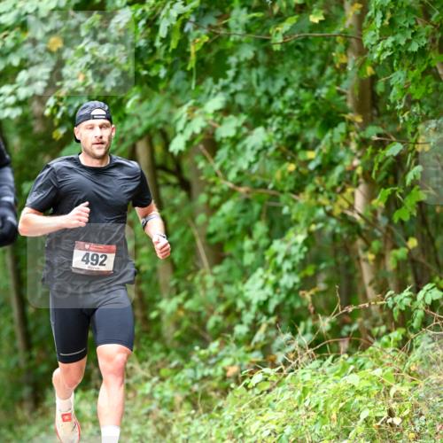 11.10.2026 - Bramfelder Halbmarathon 2026 Dr. Thomas Lammeyer http://msf.ph/oto/10829892 11.10.2026 11:11:56 Laufen 492 meine-sportfotos.de