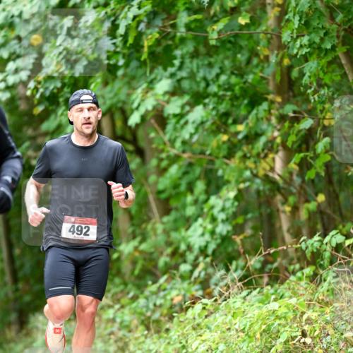 11.10.2026 - Bramfelder Halbmarathon 2026 Dr. Thomas Lammeyer http://msf.ph/oto/10829894 11.10.2026 11:11:56 Laufen 492 meine-sportfotos.de