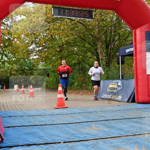 11.10.2026 - Bramfelder Halbmarathon 2026 J. Mangold http://msf.ph/oto/10829895 11.10.2026 11:09:23 Laufen 278, 409 meine-sportfotos.de