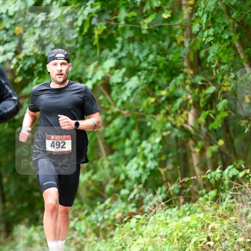 11.10.2026 - Bramfelder Halbmarathon 2026 Dr. Thomas Lammeyer http://msf.ph/oto/10829896 11.10.2026 11:11:56 Laufen 492 meine-sportfotos.de