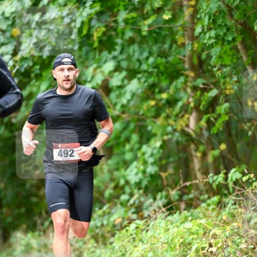 11.10.2026 - Bramfelder Halbmarathon 2026 Dr. Thomas Lammeyer http://msf.ph/oto/10829897 11.10.2026 11:11:56 Laufen 492 meine-sportfotos.de
