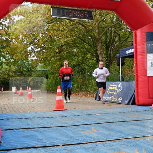 11.10.2026 - Bramfelder Halbmarathon 2026 J. Mangold http://msf.ph/oto/10829898 11.10.2026 11:09:23 Laufen 278, 409 meine-sportfotos.de