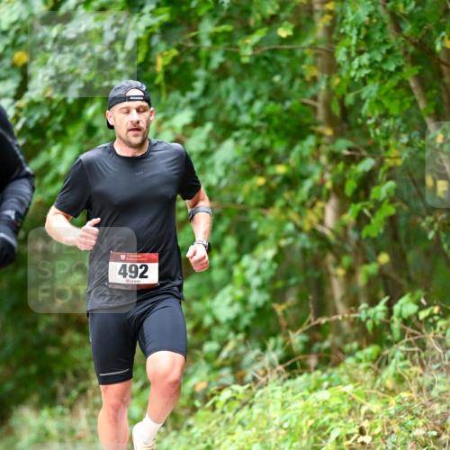11.10.2026 - Bramfelder Halbmarathon 2026 Dr. Thomas Lammeyer http://msf.ph/oto/10829899 11.10.2026 11:11:56 Laufen 492 meine-sportfotos.de