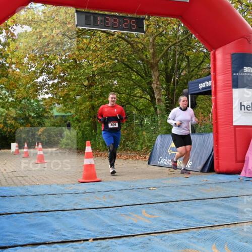 11.10.2026 - Bramfelder Halbmarathon 2026 J. Mangold http://msf.ph/oto/10829902 11.10.2026 11:09:24 Laufen 278, 409 meine-sportfotos.de