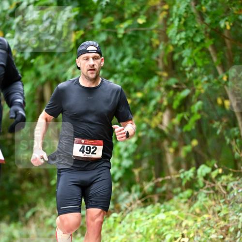 11.10.2026 - Bramfelder Halbmarathon 2026 Dr. Thomas Lammeyer http://msf.ph/oto/10829903 11.10.2026 11:11:57 Laufen 492 meine-sportfotos.de