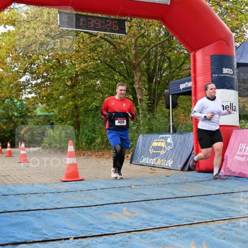 11.10.2026 - Bramfelder Halbmarathon 2026 J. Mangold http://msf.ph/oto/10829907 11.10.2026 11:09:24 Laufen 278, 409 meine-sportfotos.de