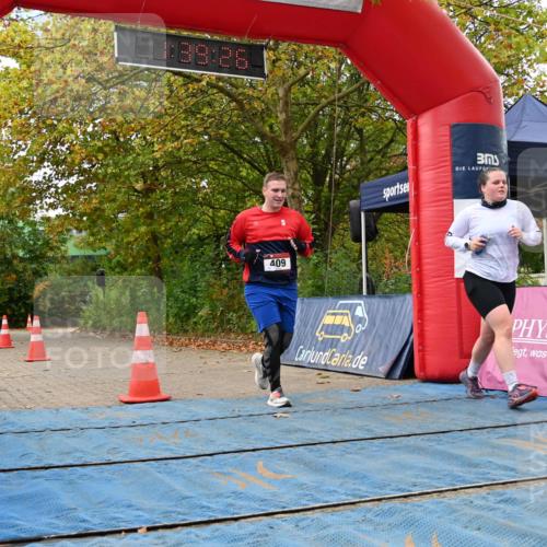 11.10.2026 - Bramfelder Halbmarathon 2026 J. Mangold http://msf.ph/oto/10829908 11.10.2026 11:09:25 Laufen 278, 409 meine-sportfotos.de