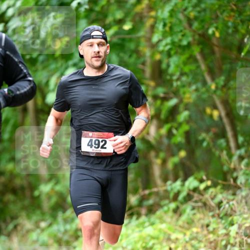 11.10.2026 - Bramfelder Halbmarathon 2026 Dr. Thomas Lammeyer http://msf.ph/oto/10829909 11.10.2026 11:11:57 Laufen 492 meine-sportfotos.de