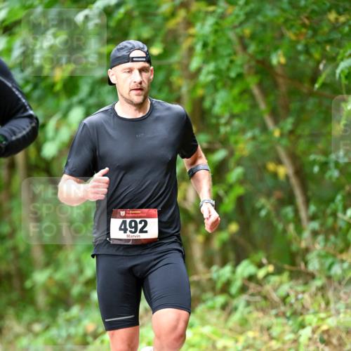 11.10.2026 - Bramfelder Halbmarathon 2026 Dr. Thomas Lammeyer http://msf.ph/oto/10829911 11.10.2026 11:11:57 Laufen 142, 35, 492 meine-sportfotos.de