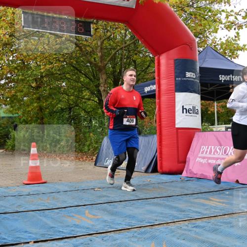 11.10.2026 - Bramfelder Halbmarathon 2026 J. Mangold http://msf.ph/oto/10829912 11.10.2026 11:09:25 Laufen 278, 409 meine-sportfotos.de