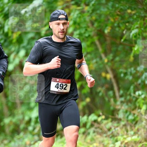 11.10.2026 - Bramfelder Halbmarathon 2026 Dr. Thomas Lammeyer http://msf.ph/oto/10829913 11.10.2026 11:11:57 Laufen 35, 492 meine-sportfotos.de