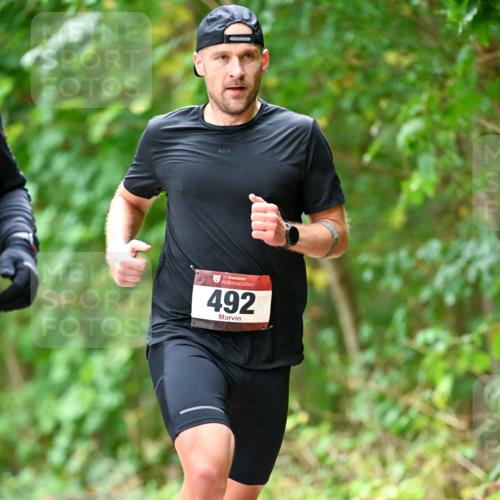 11.10.2026 - Bramfelder Halbmarathon 2026 Dr. Thomas Lammeyer http://msf.ph/oto/10829917 11.10.2026 11:11:57 Laufen 35, 492 meine-sportfotos.de