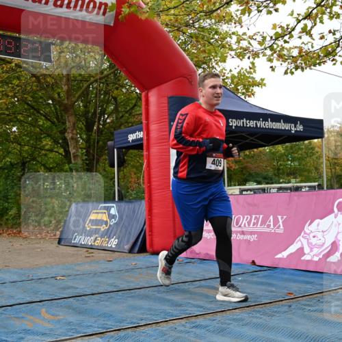 11.10.2026 - Bramfelder Halbmarathon 2026 J. Mangold http://msf.ph/oto/10829918 11.10.2026 11:09:26 Laufen 278, 409 meine-sportfotos.de