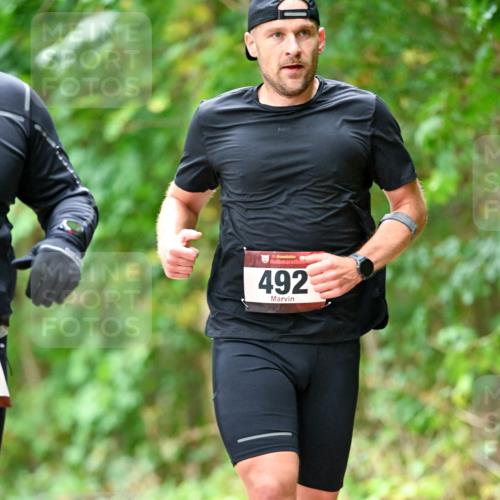 11.10.2026 - Bramfelder Halbmarathon 2026 Dr. Thomas Lammeyer http://msf.ph/oto/10829919 11.10.2026 11:11:57 Laufen 35, 492 meine-sportfotos.de