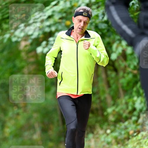 11.10.2026 - Bramfelder Halbmarathon 2026 Dr. Thomas Lammeyer http://msf.ph/oto/10829922 11.10.2026 11:11:59 Laufen  meine-sportfotos.de
