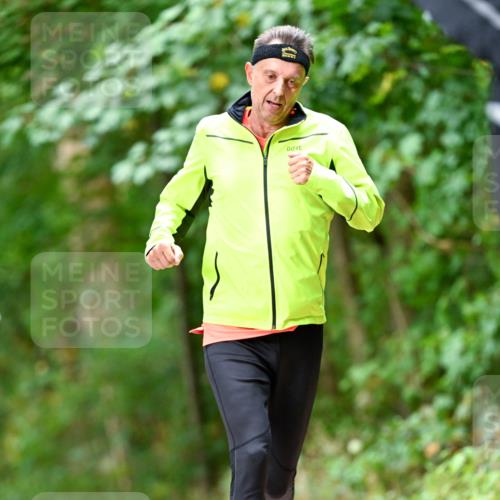 11.10.2026 - Bramfelder Halbmarathon 2026 Dr. Thomas Lammeyer http://msf.ph/oto/10829924 11.10.2026 11:11:59 Laufen  meine-sportfotos.de