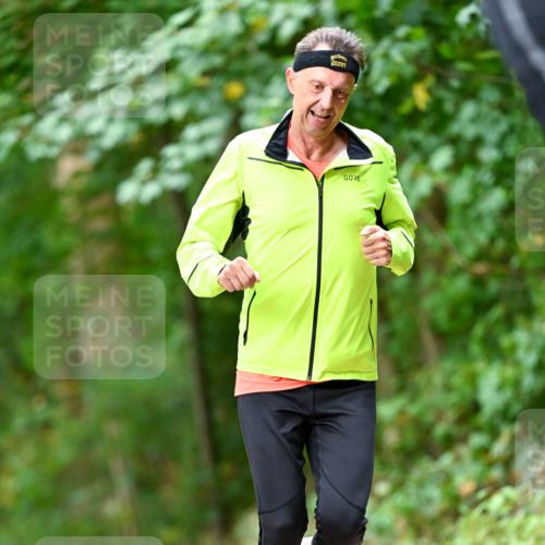 11.10.2026 - Bramfelder Halbmarathon 2026 Dr. Thomas Lammeyer http://msf.ph/oto/10829926 11.10.2026 11:11:59 Laufen  meine-sportfotos.de
