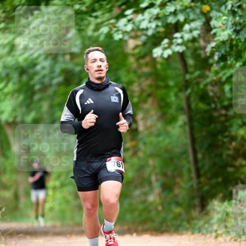 11.10.2026 - Bramfelder Halbmarathon 2026 Dr. Thomas Lammeyer http://msf.ph/oto/10829928 11.10.2026 11:12:00 Laufen 761 meine-sportfotos.de