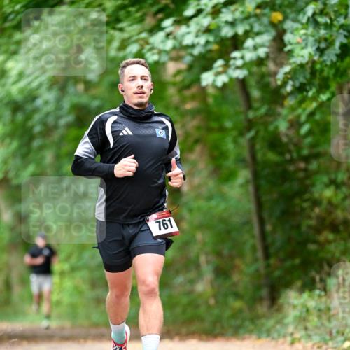 11.10.2026 - Bramfelder Halbmarathon 2026 Dr. Thomas Lammeyer http://msf.ph/oto/10829930 11.10.2026 11:12:00 Laufen 761 meine-sportfotos.de