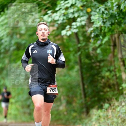 11.10.2026 - Bramfelder Halbmarathon 2026 Dr. Thomas Lammeyer http://msf.ph/oto/10829935 11.10.2026 11:12:00 Laufen 761 meine-sportfotos.de
