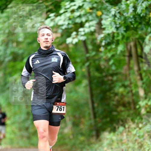 11.10.2026 - Bramfelder Halbmarathon 2026 Dr. Thomas Lammeyer http://msf.ph/oto/10829936 11.10.2026 11:12:00 Laufen 761 meine-sportfotos.de
