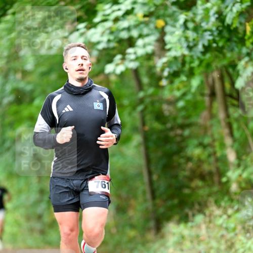 11.10.2026 - Bramfelder Halbmarathon 2026 Dr. Thomas Lammeyer http://msf.ph/oto/10829938 11.10.2026 11:12:00 Laufen 761 meine-sportfotos.de
