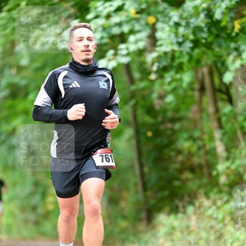 11.10.2026 - Bramfelder Halbmarathon 2026 Dr. Thomas Lammeyer http://msf.ph/oto/10829940 11.10.2026 11:12:01 Laufen 761 meine-sportfotos.de