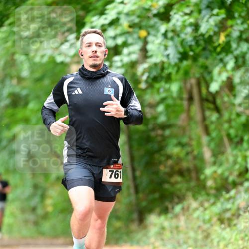 11.10.2026 - Bramfelder Halbmarathon 2026 Dr. Thomas Lammeyer http://msf.ph/oto/10829945 11.10.2026 11:12:01 Laufen 761 meine-sportfotos.de