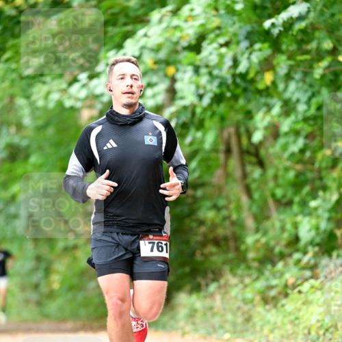 11.10.2026 - Bramfelder Halbmarathon 2026 Dr. Thomas Lammeyer http://msf.ph/oto/10829949 11.10.2026 11:12:01 Laufen 761 meine-sportfotos.de