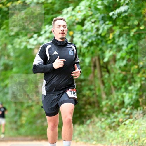 11.10.2026 - Bramfelder Halbmarathon 2026 Dr. Thomas Lammeyer http://msf.ph/oto/10829951 11.10.2026 11:12:01 Laufen 76 meine-sportfotos.de