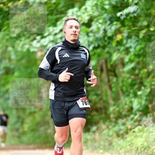 11.10.2026 - Bramfelder Halbmarathon 2026 Dr. Thomas Lammeyer http://msf.ph/oto/10829953 11.10.2026 11:12:01 Laufen 761 meine-sportfotos.de