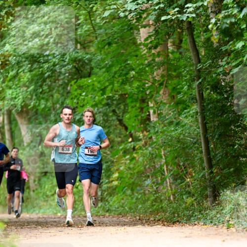 11.10.2026 - Bramfelder Halbmarathon 2026 Dr. Thomas Lammeyer http://msf.ph/oto/10829957 11.10.2026 11:12:15 Laufen 638 meine-sportfotos.de