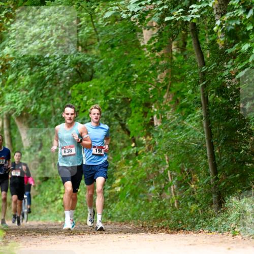 11.10.2026 - Bramfelder Halbmarathon 2026 Dr. Thomas Lammeyer http://msf.ph/oto/10829961 11.10.2026 11:12:15 Laufen 73, 105, 638, 196 meine-sportfotos.de